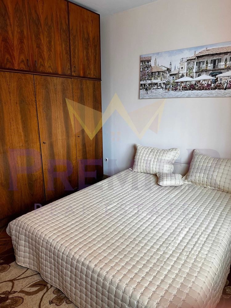 Дава под Наем 3-СТАЕН | Imot.bg — изображение 7