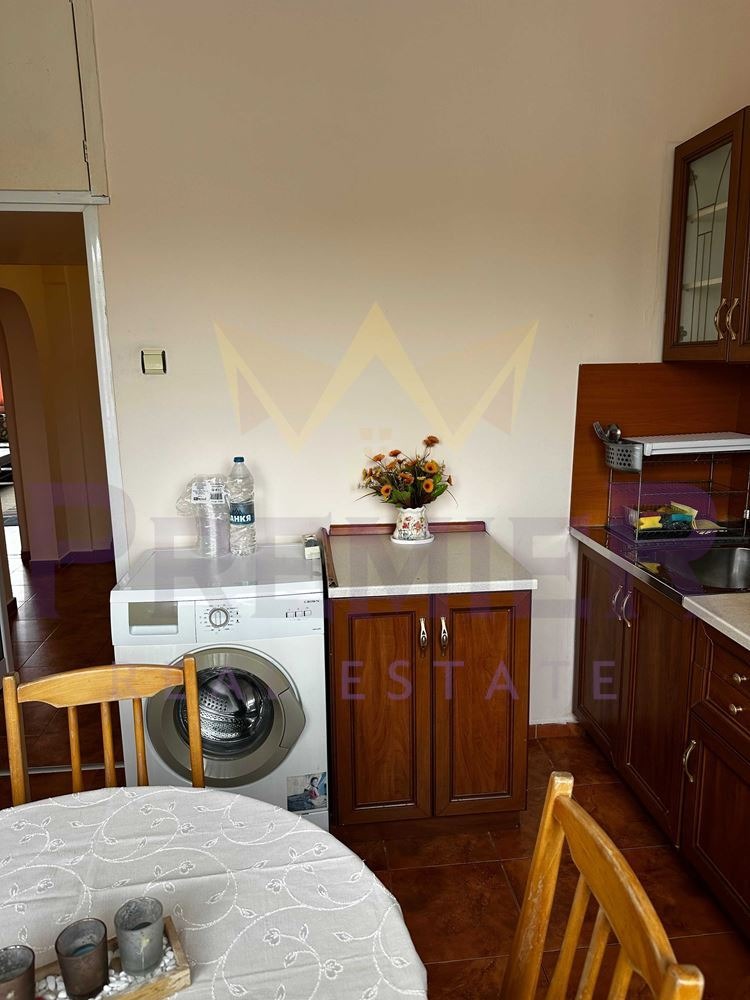 Дава под Наем 3-СТАЕН | Imot.bg — изображение 2