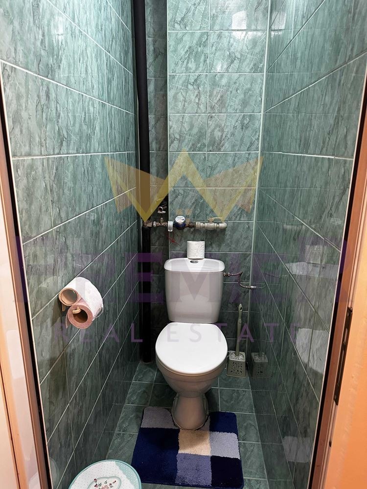 Дава под Наем 3-СТАЕН | Imot.bg — изображение 11