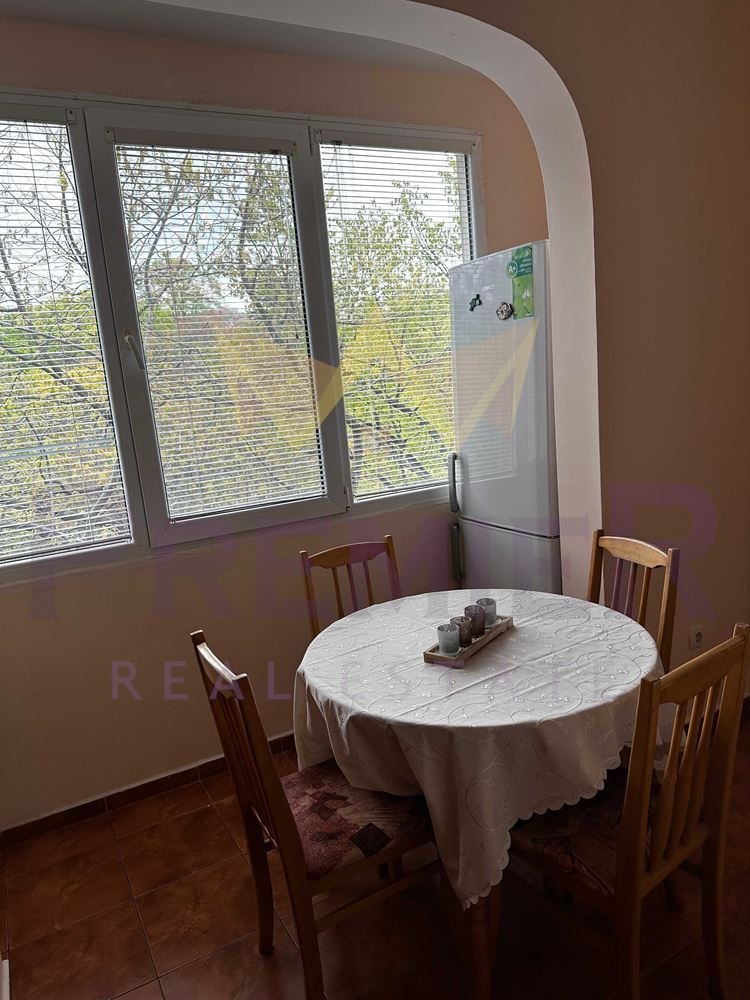 Дава под Наем 3-СТАЕН | Imot.bg — изображение 3