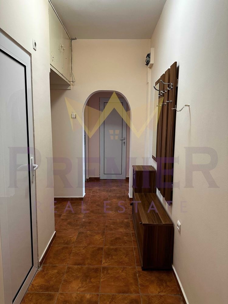 Дава под Наем 3-СТАЕН | Imot.bg — изображение 9