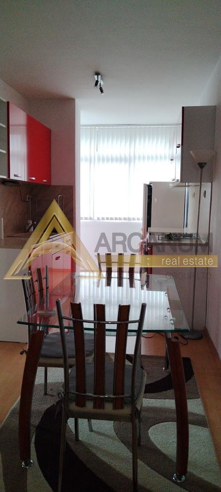 ���� ��� ���� 3-����� | Imot.bg � ����������� 11