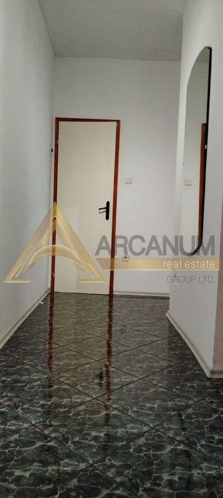 ���� ��� ���� 3-����� | Imot.bg � ����������� 12