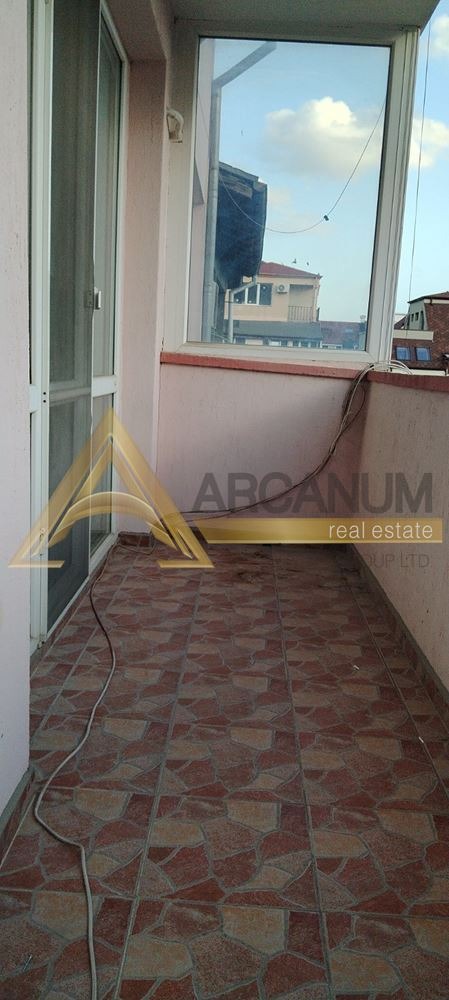 ���� ��� ���� 3-����� | Imot.bg � ����������� 15