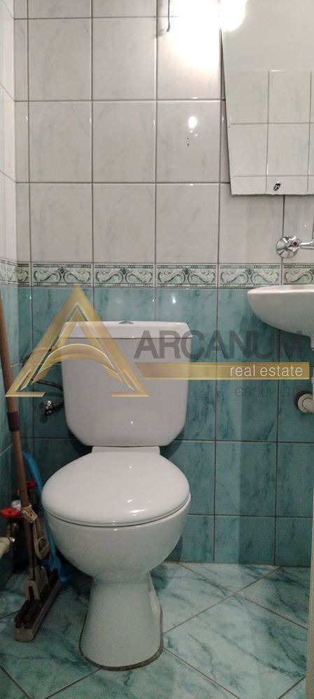 ���� ��� ���� 3-����� | Imot.bg � ����������� 16