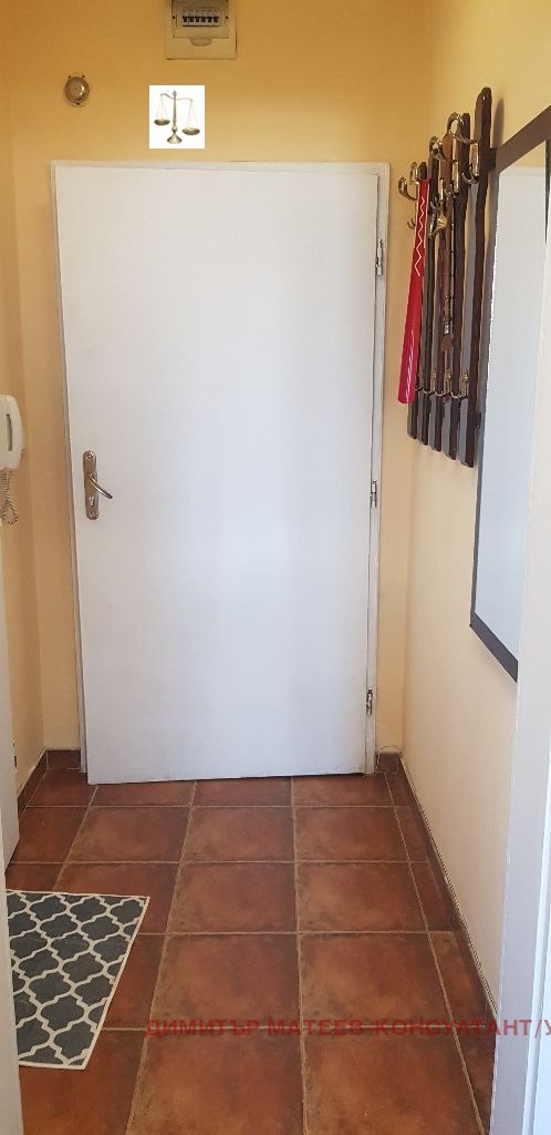 ���� ��� ���� 3-����� | Imot.bg � ����������� 13