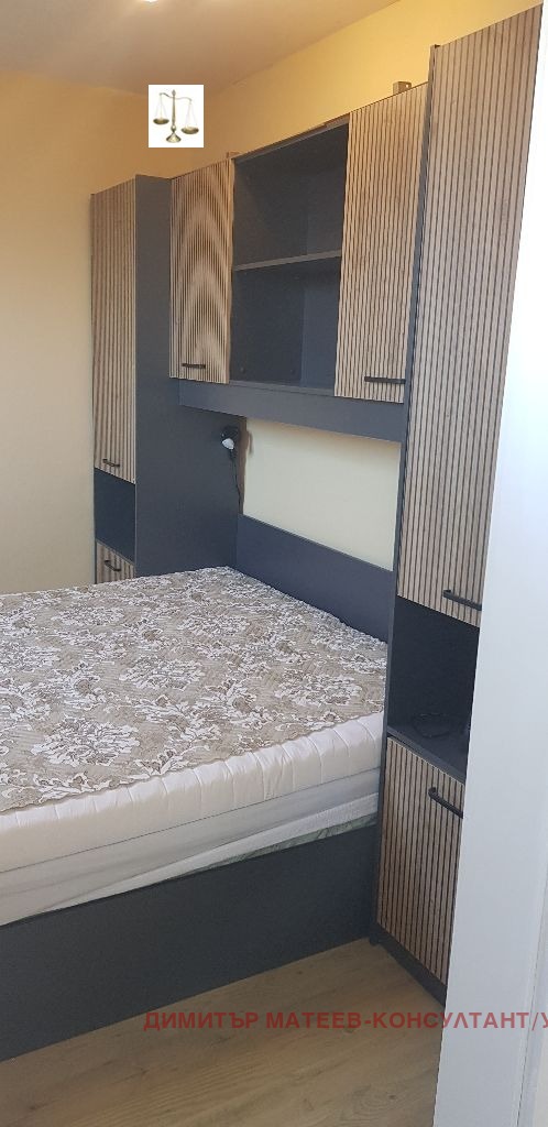���� ��� ���� 3-����� | Imot.bg � ����������� 3