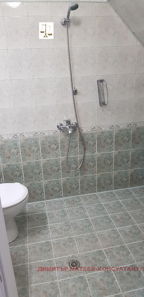 ���� ��� ���� 3-����� | Imot.bg � ����������� 15