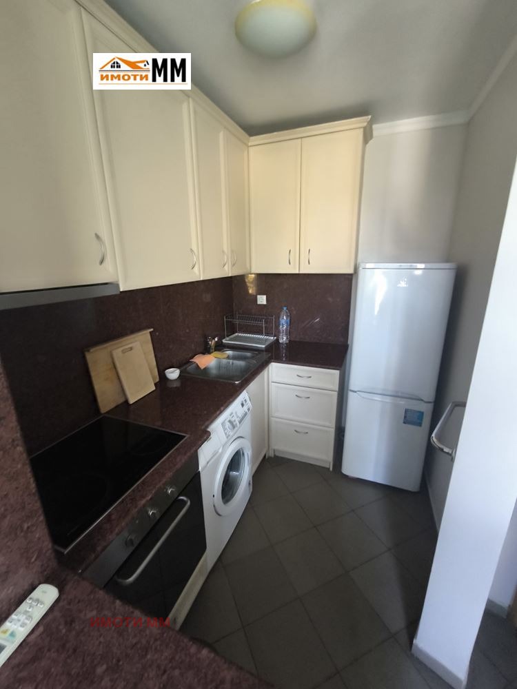 ���� ��� ���� 3-����� | Imot.bg � ����������� 1
