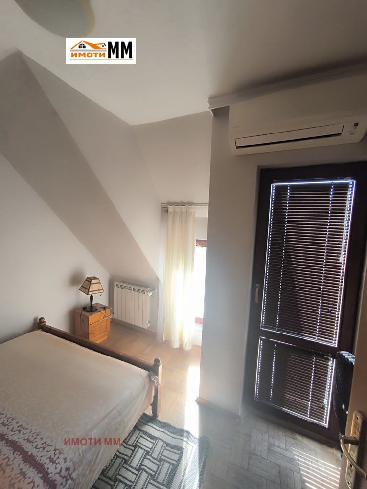 ���� ��� ���� 3-����� | Imot.bg � ����������� 7