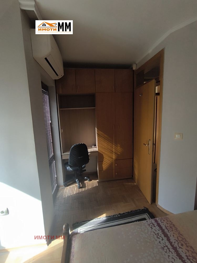 ���� ��� ���� 3-����� | Imot.bg � ����������� 8