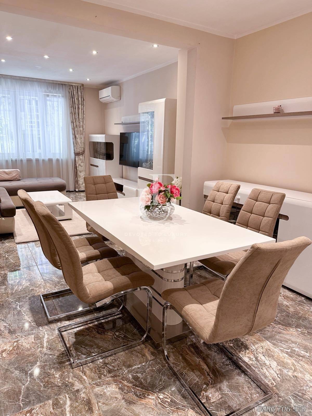 ���� ��� ���� 2-����� | Imot.bg � ����������� 3