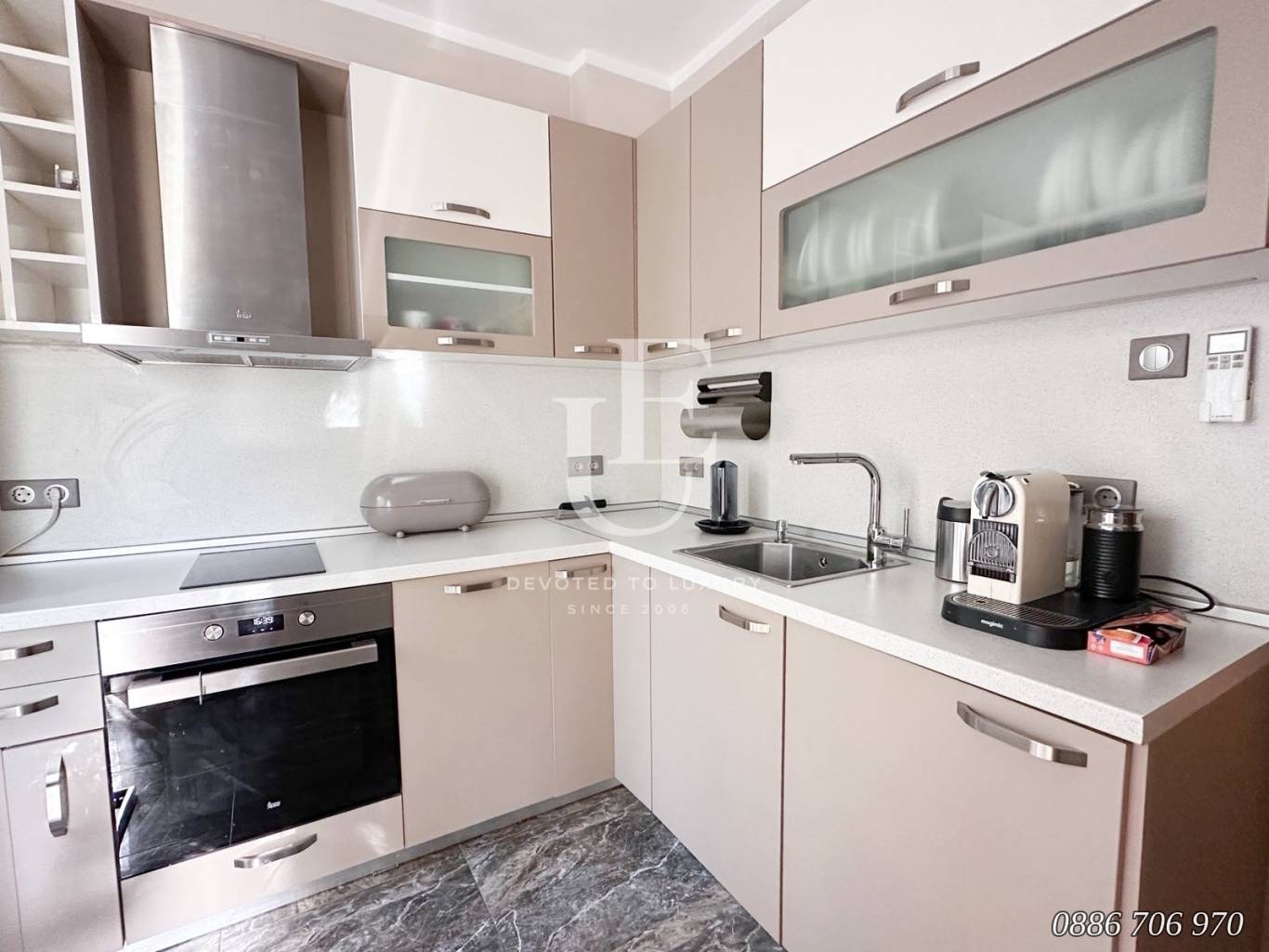 ���� ��� ���� 2-����� | Imot.bg � ����������� 2