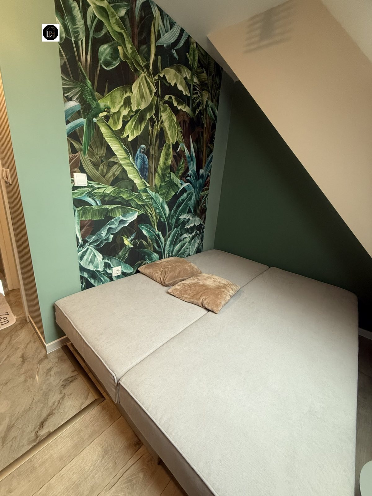 ���� ��� ���� 2-����� | Imot.bg � ����������� 7