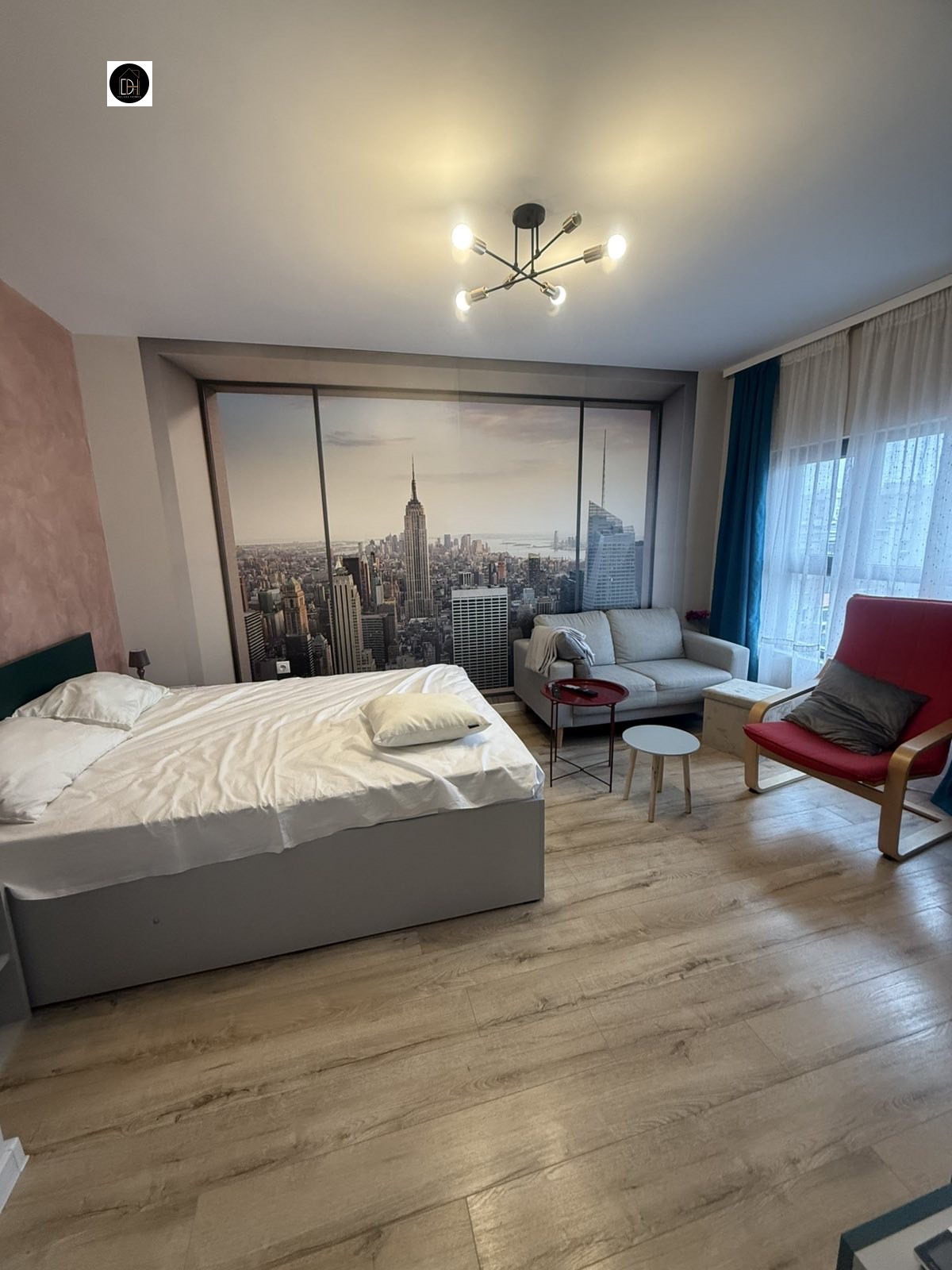 ���� ��� ���� 2-����� | Imot.bg � ����������� 4