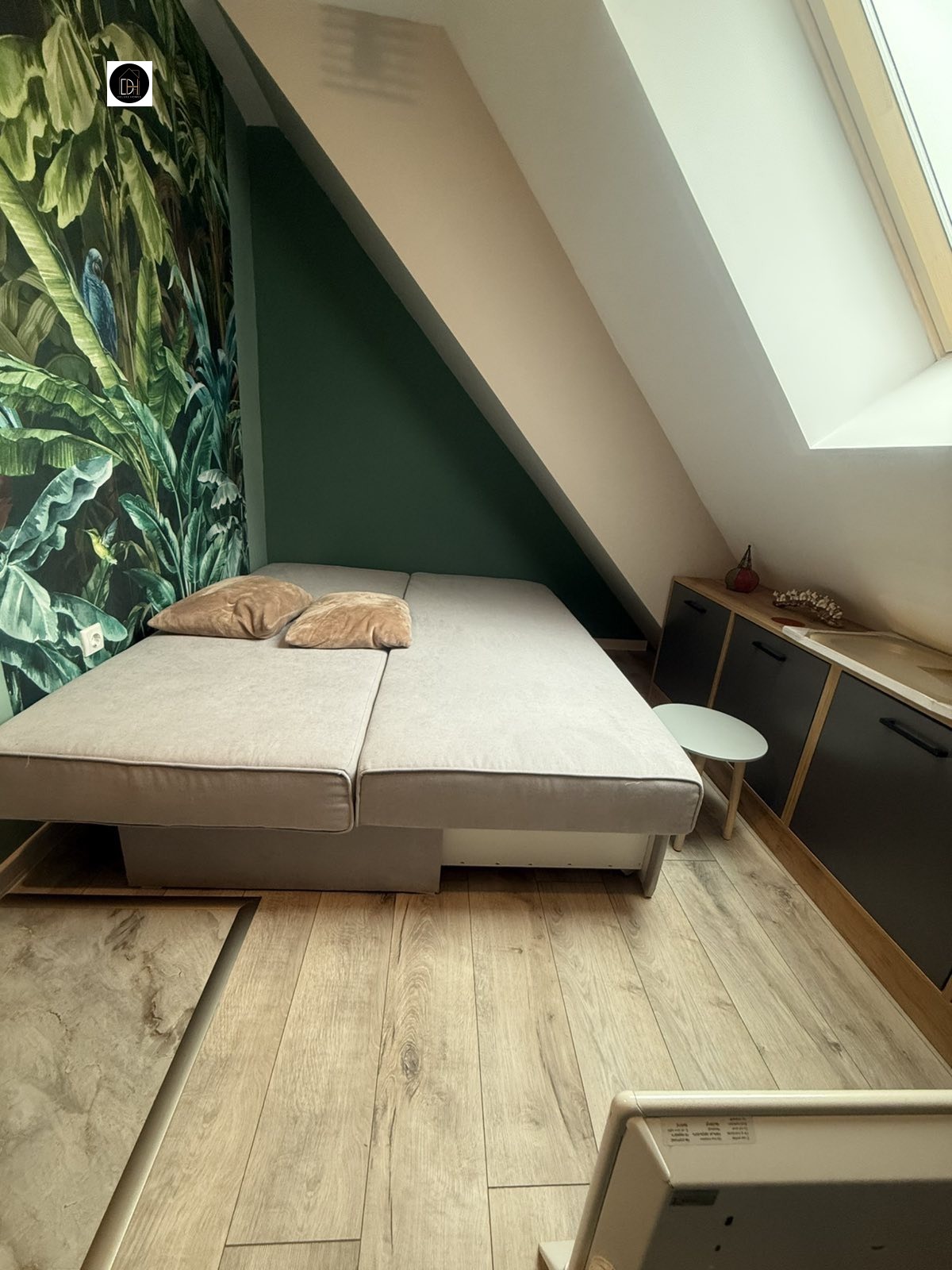 ���� ��� ���� 2-����� | Imot.bg � ����������� 6