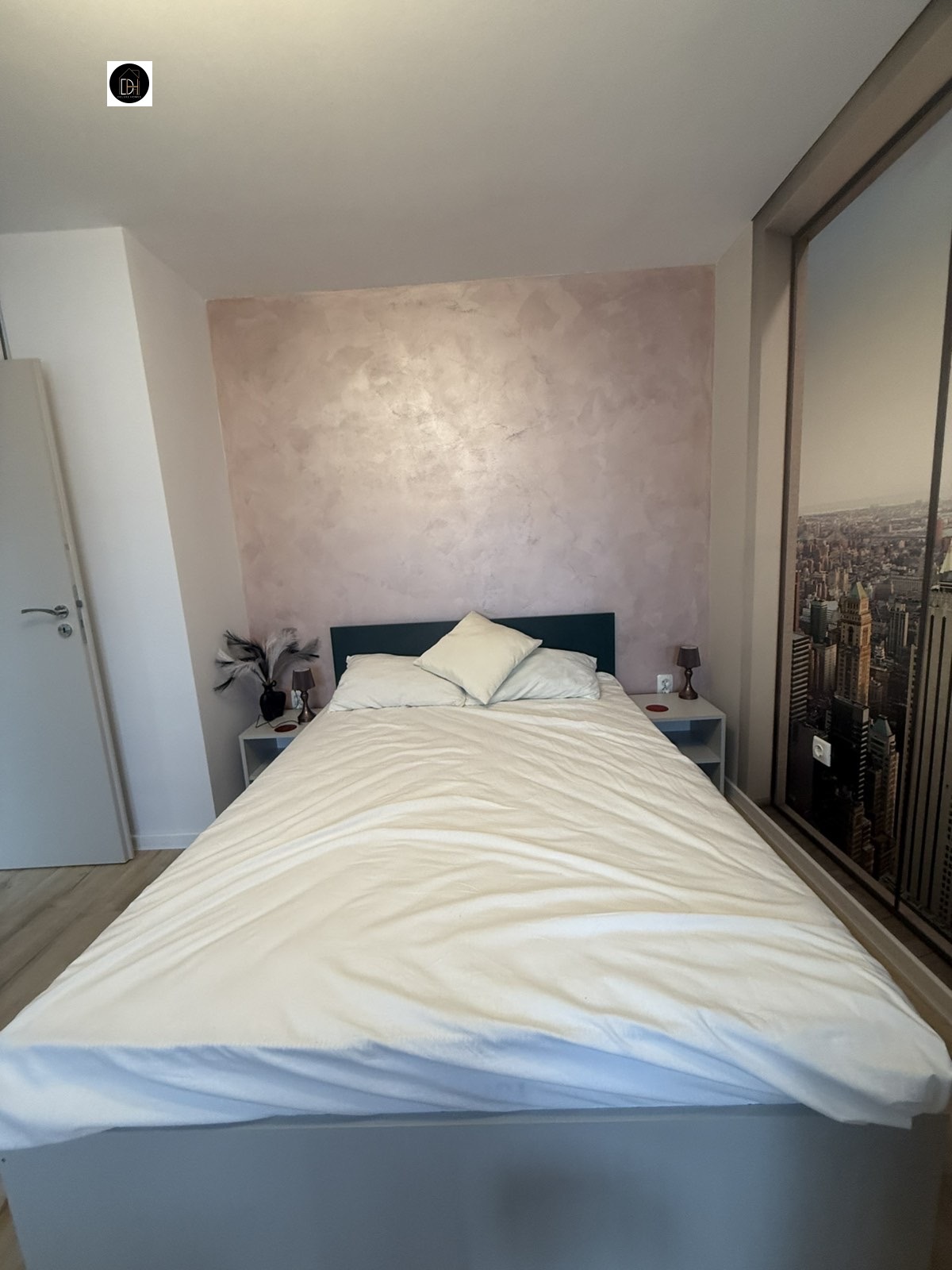 ���� ��� ���� 2-����� | Imot.bg � ����������� 5