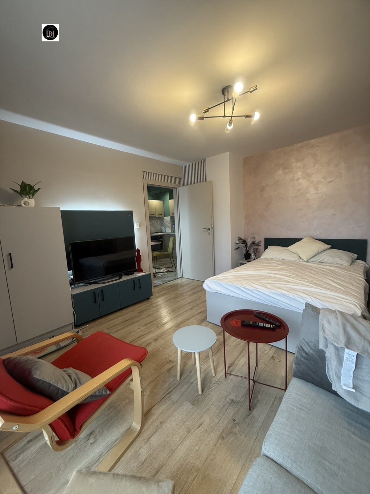 ���� ��� ���� 2-����� | Imot.bg � ����������� 3