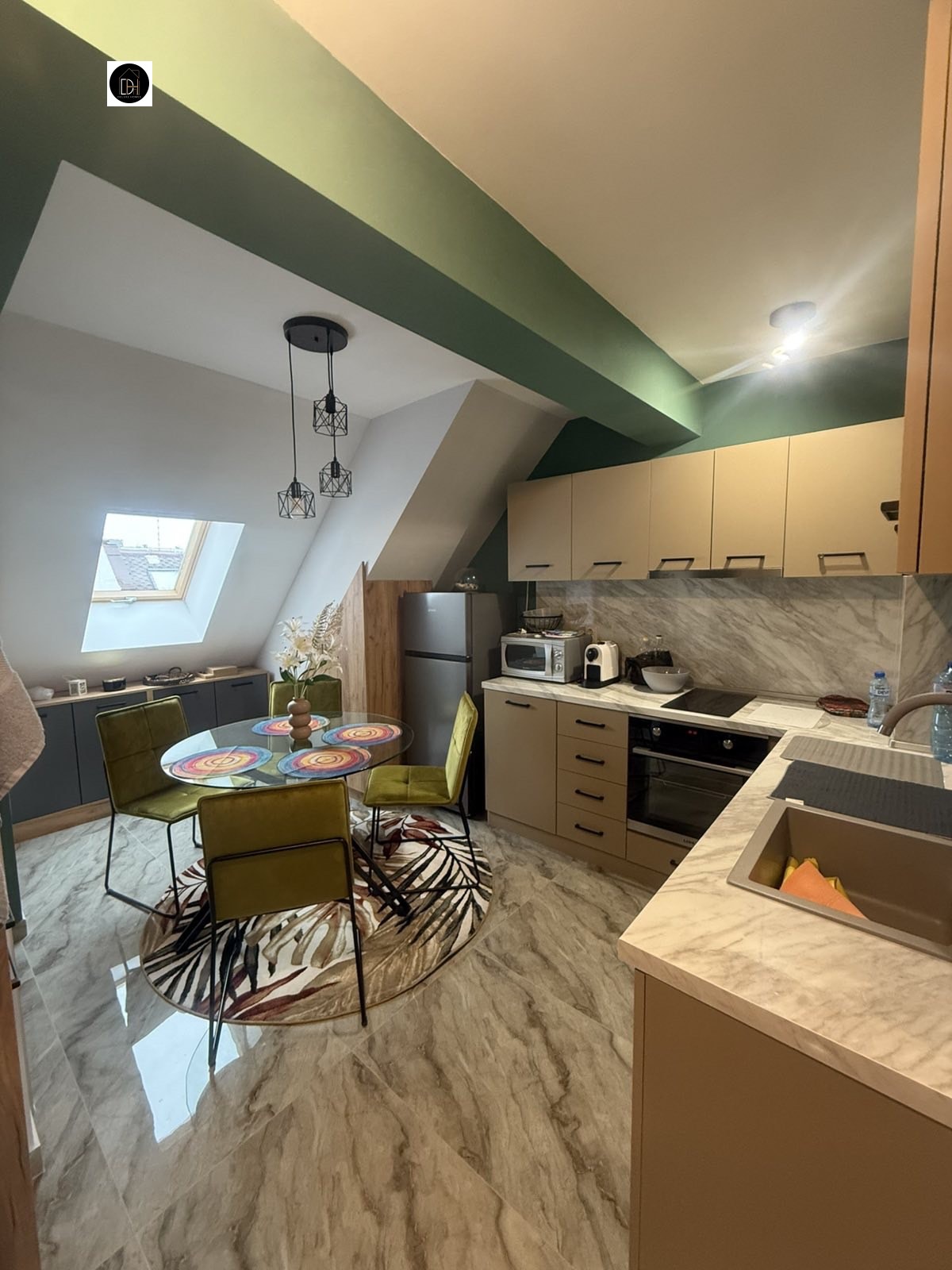 ���� ��� ���� 2-����� | Imot.bg � ����������� 1