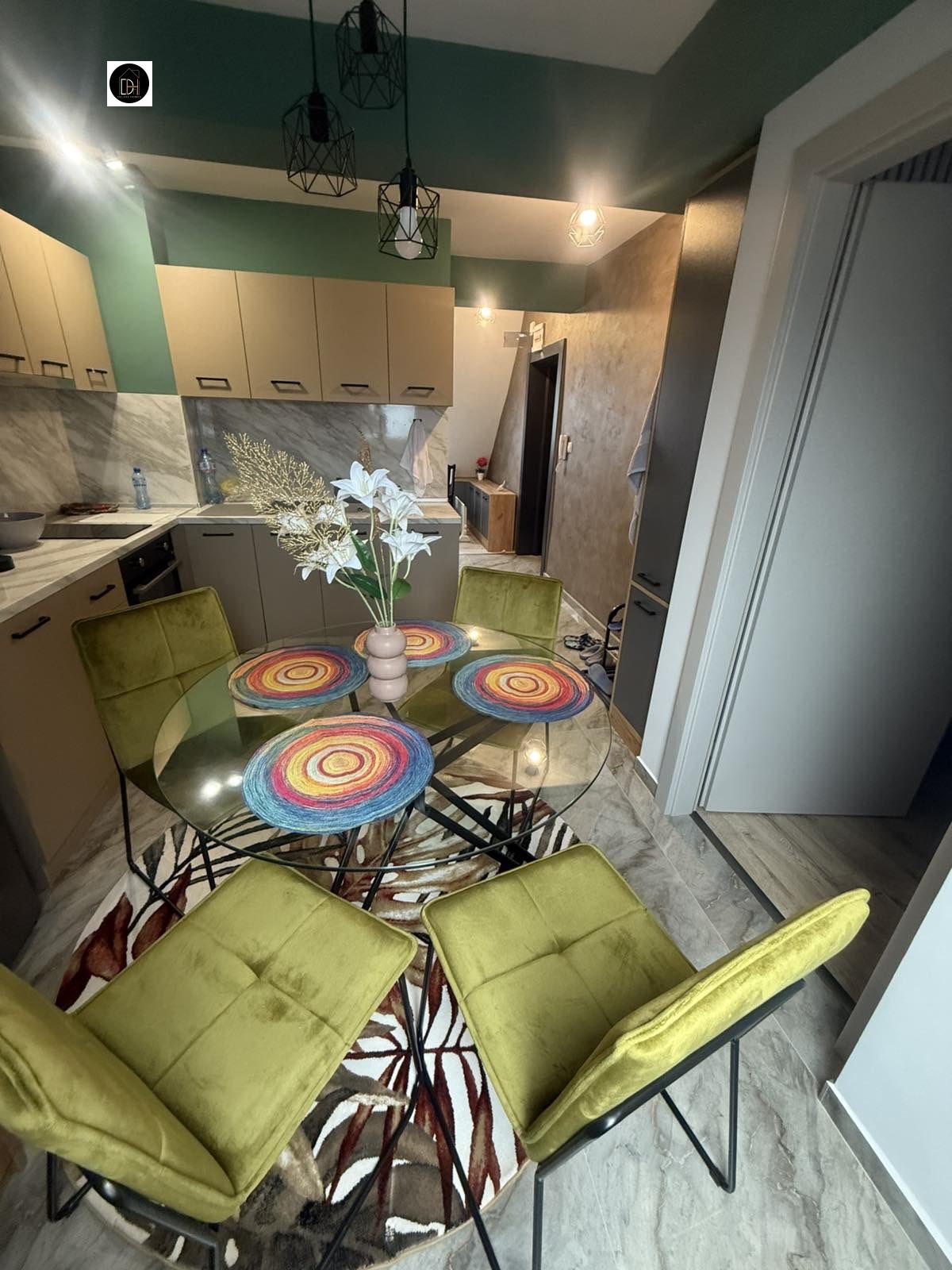 ���� ��� ���� 2-����� | Imot.bg � ����������� 2