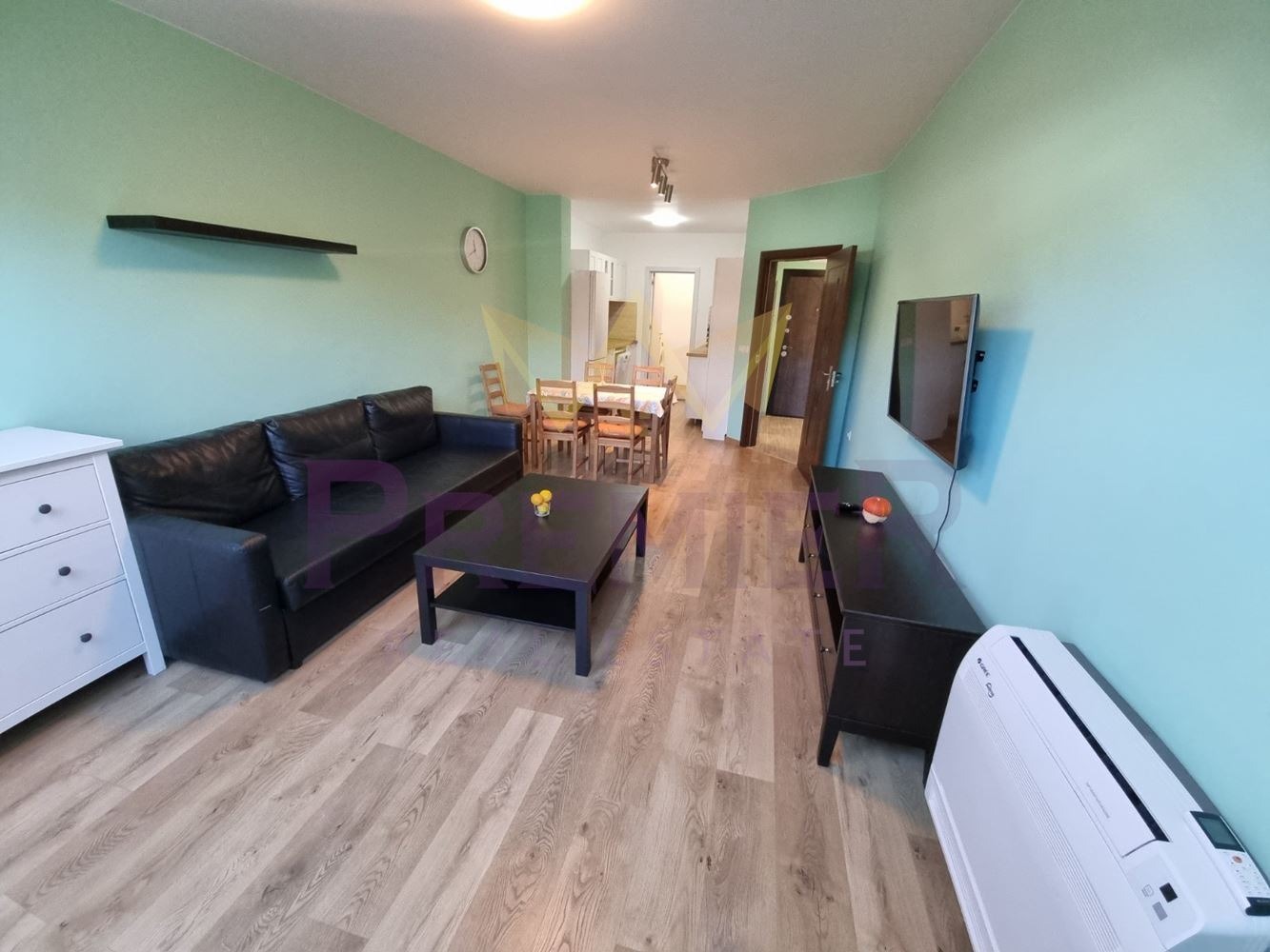 ���� ��� ���� 2-����� | Imot.bg � ����������� 1