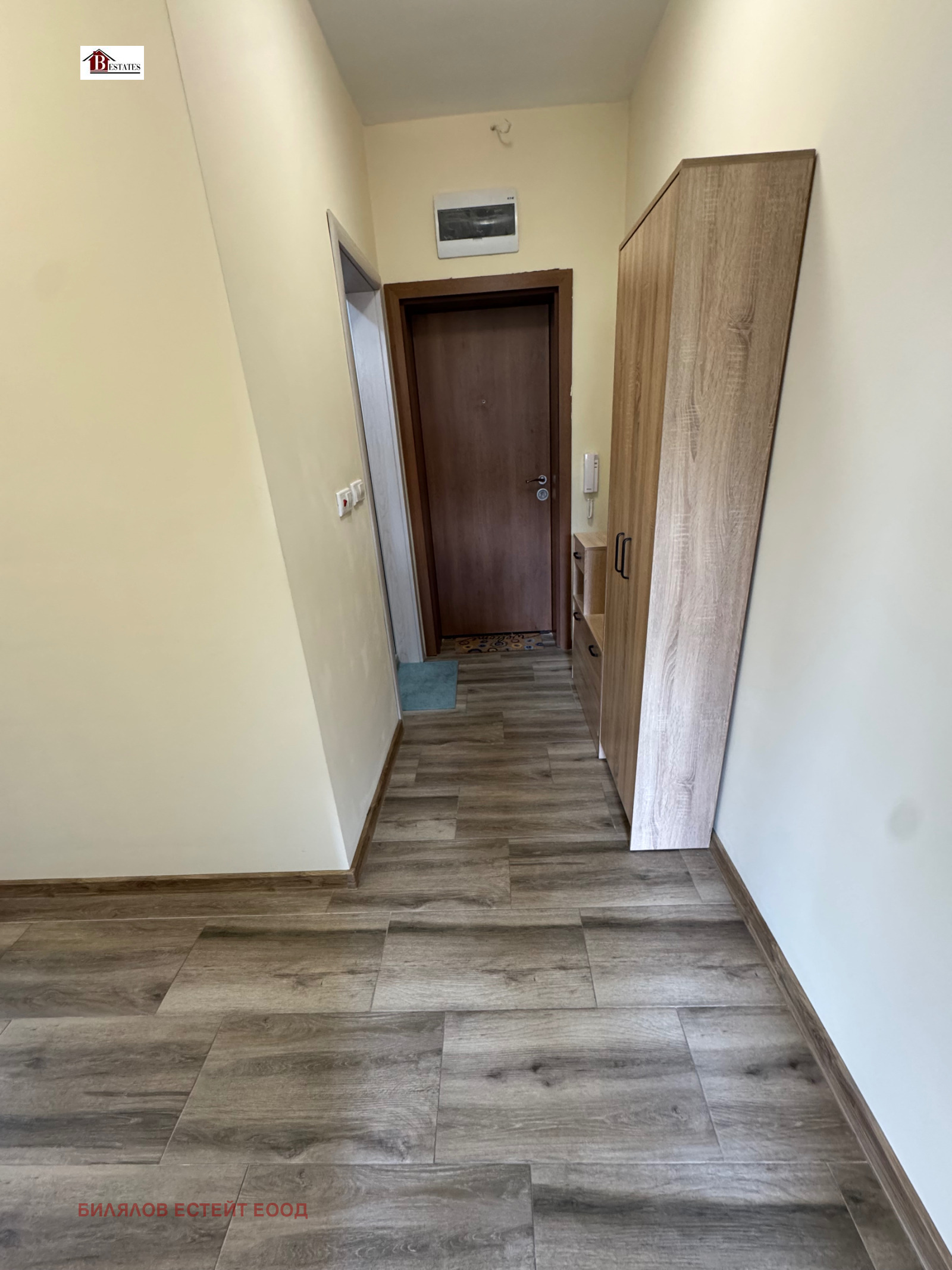 ���� ��� ���� 2-����� | Imot.bg � ����������� 10
