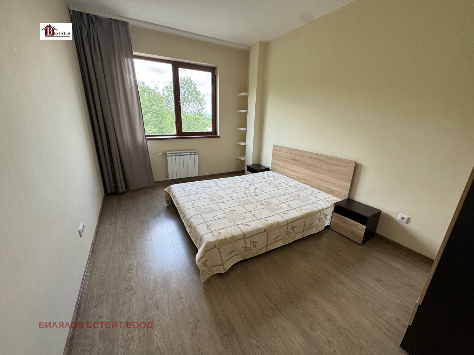 ���� ��� ���� 2-����� | Imot.bg � ����������� 7