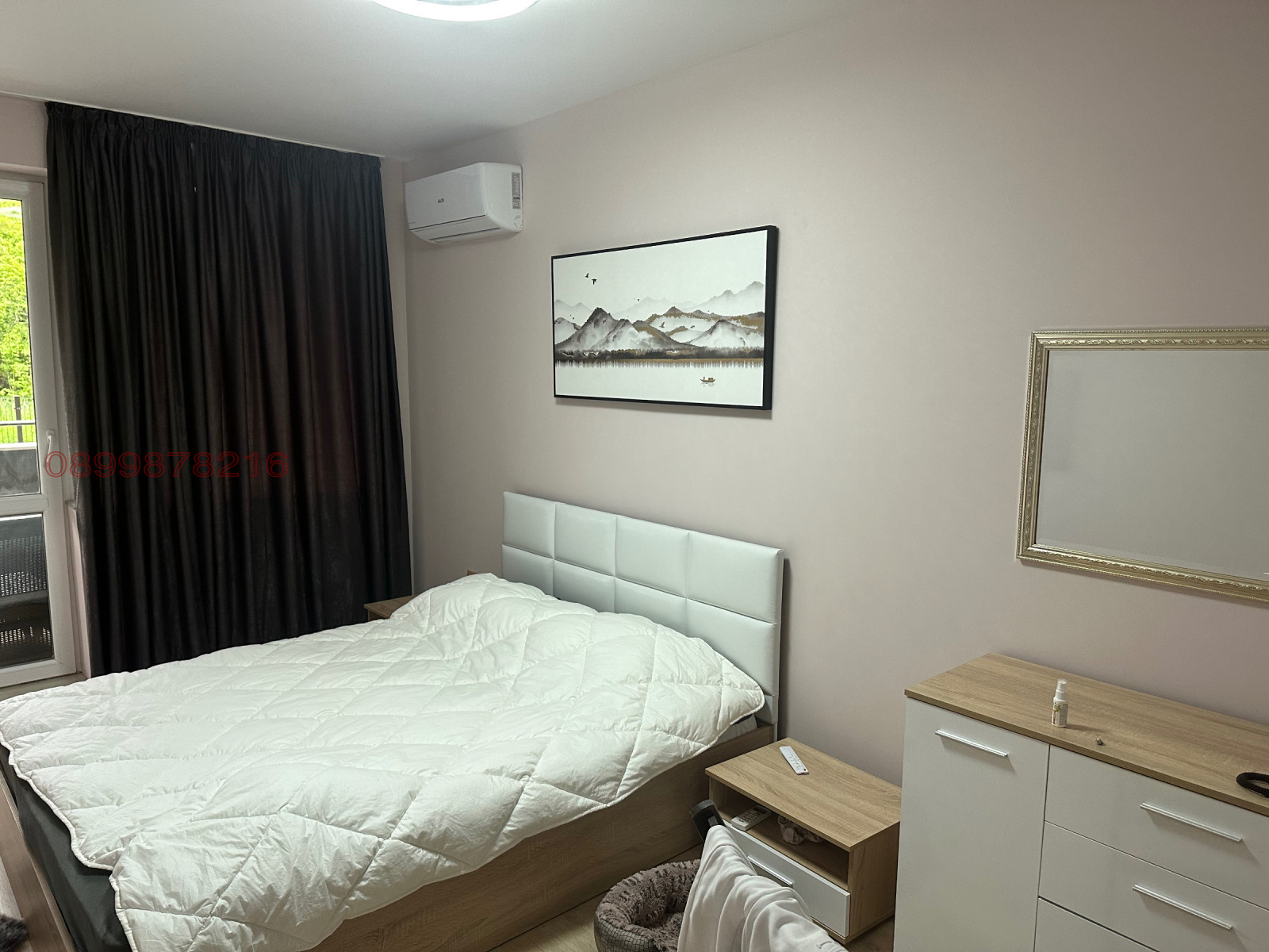 ���� ��� ���� 2-����� | Imot.bg � ����������� 3
