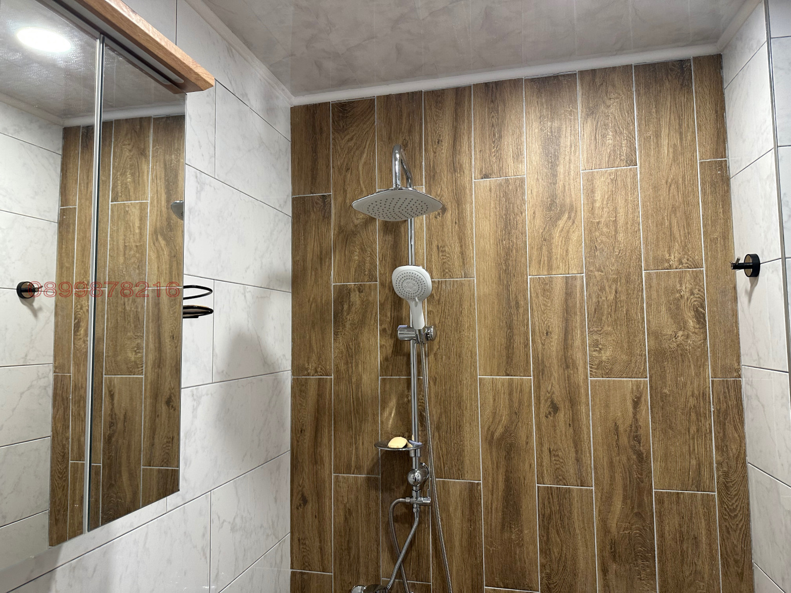 ���� ��� ���� 2-����� | Imot.bg � ����������� 11