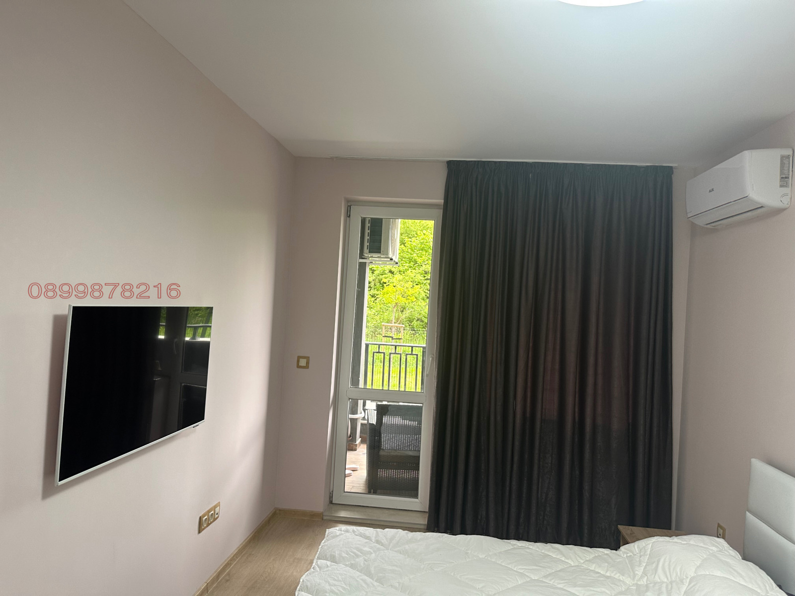 ���� ��� ���� 2-����� | Imot.bg � ����������� 2