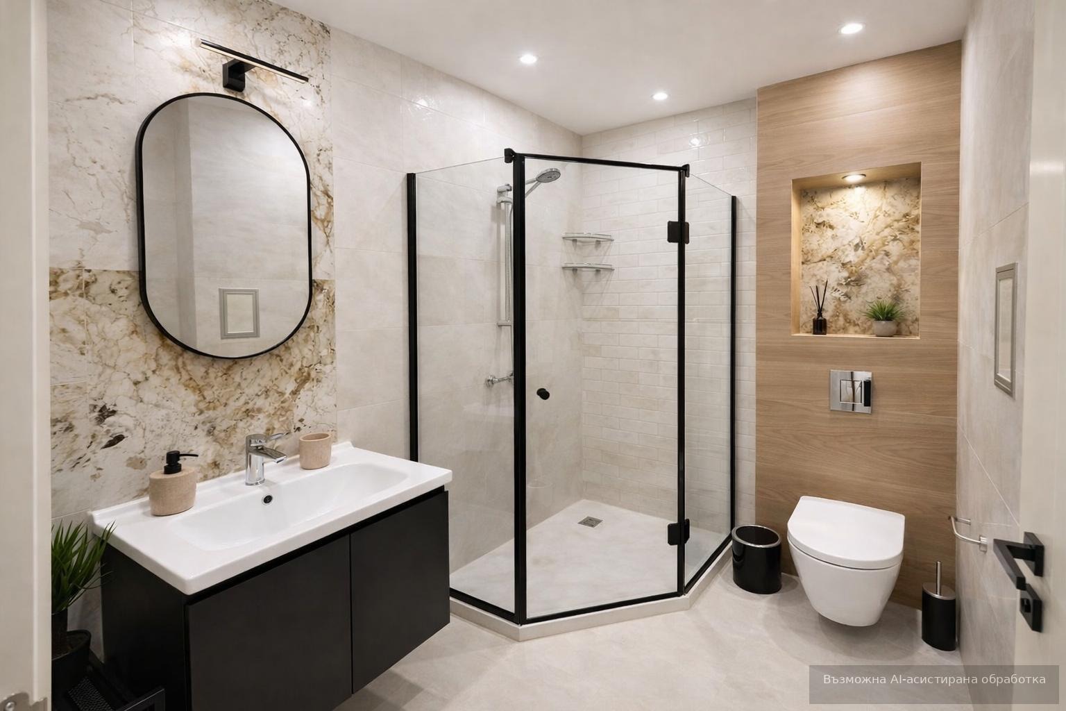 ���� ��� ���� 2-����� | Imot.bg � ����������� 5
