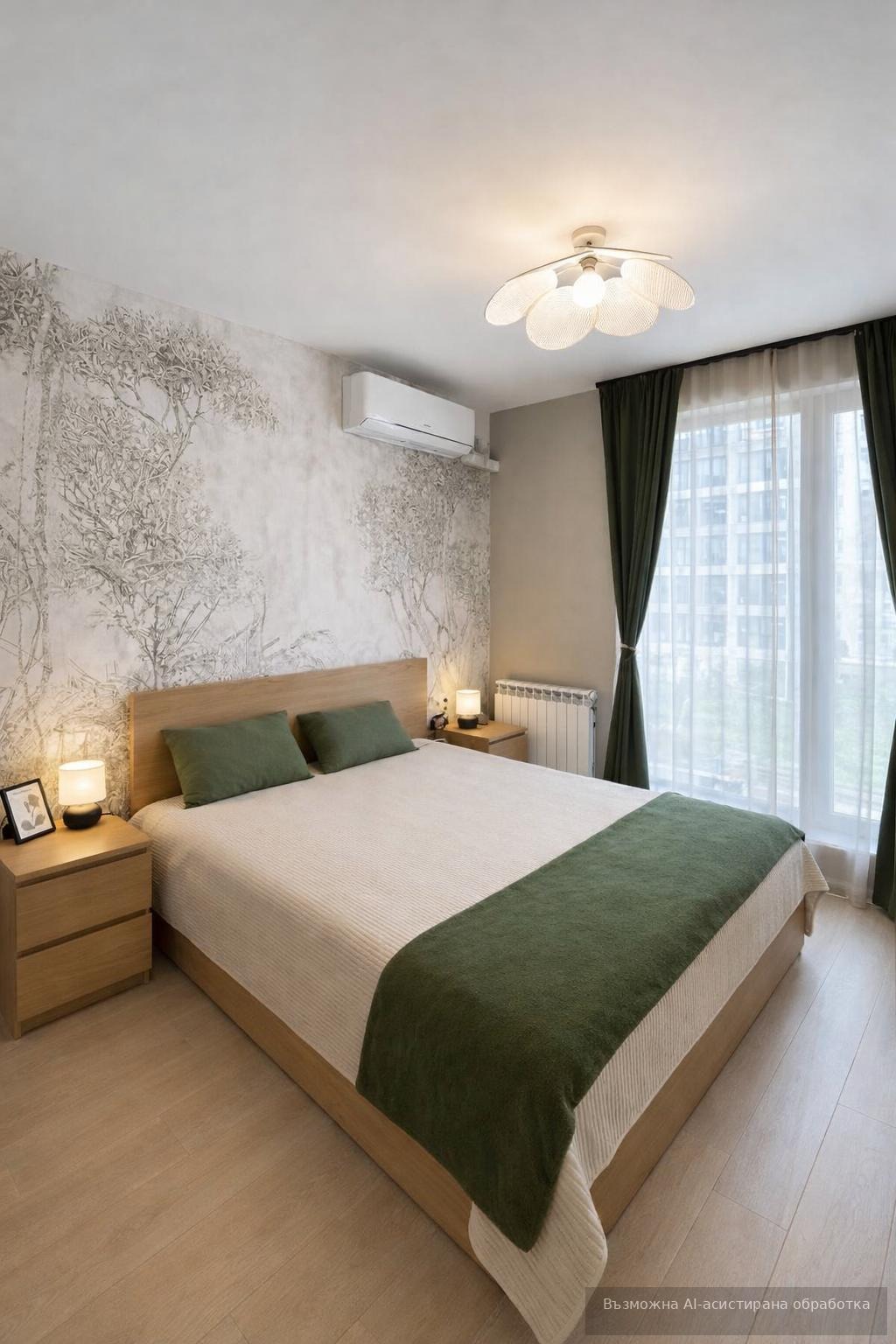 ���� ��� ���� 2-����� | Imot.bg � ����������� 3