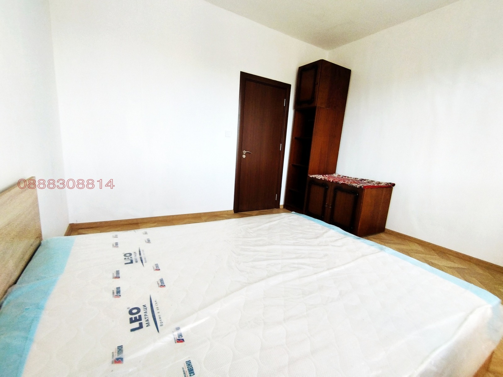 ���� ��� ���� 2-����� | Imot.bg � ����������� 9