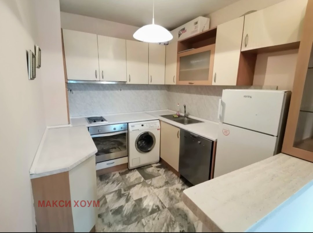 Дава под Наем 3-СТАЕН | Imot.bg — изображение 7