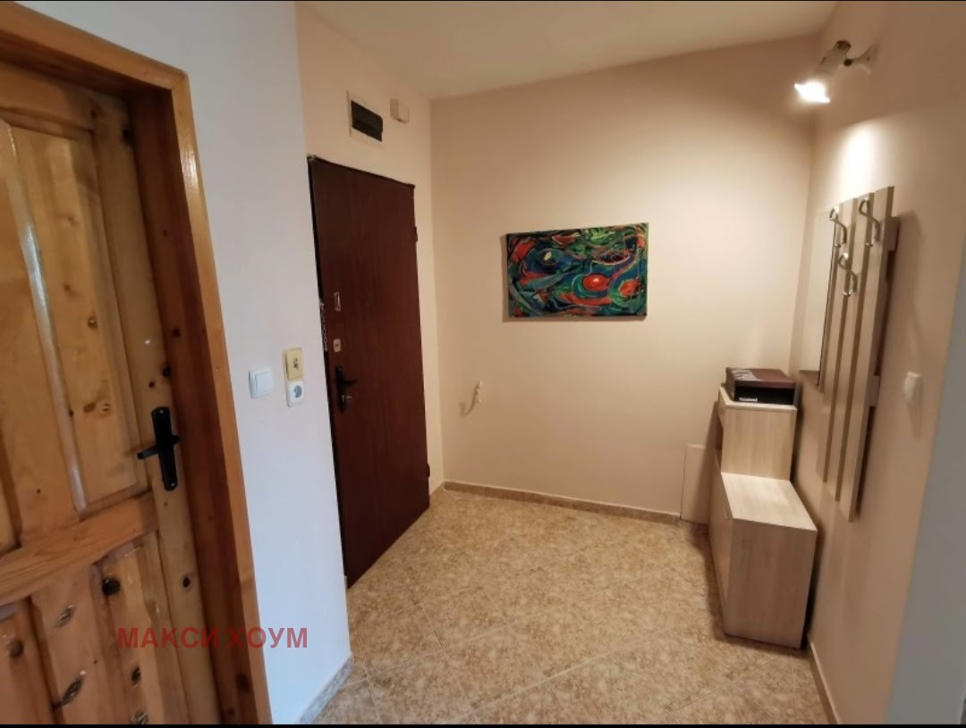 Дава под Наем 3-СТАЕН | Imot.bg — изображение 5