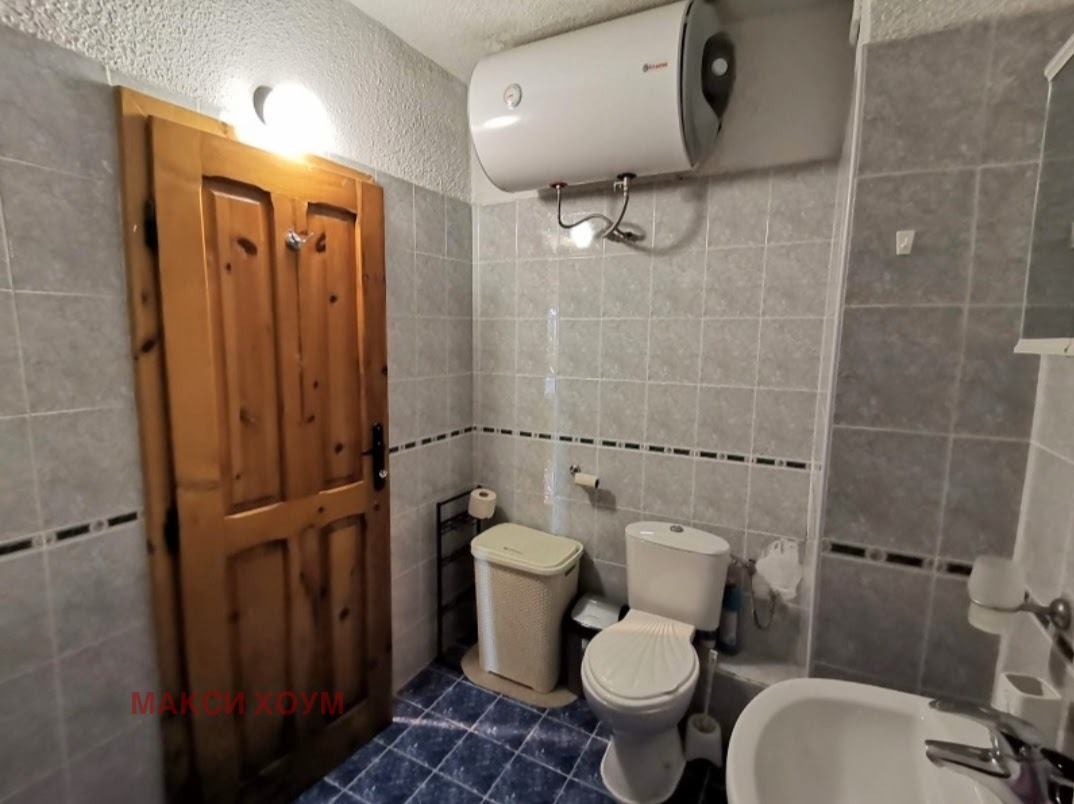 Дава под Наем 3-СТАЕН | Imot.bg — изображение 2