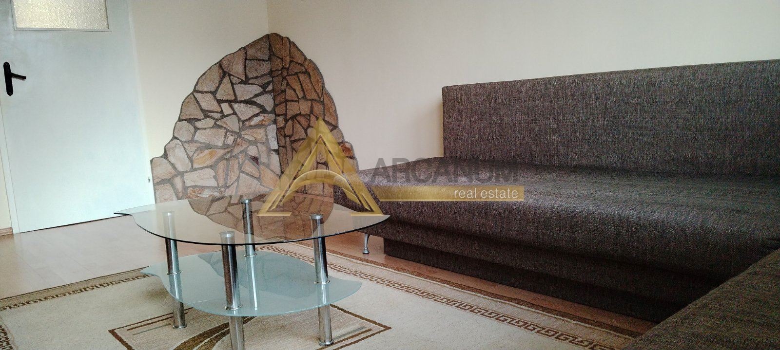 ���� ��� ���� 3-����� | Imot.bg � ����������� 5