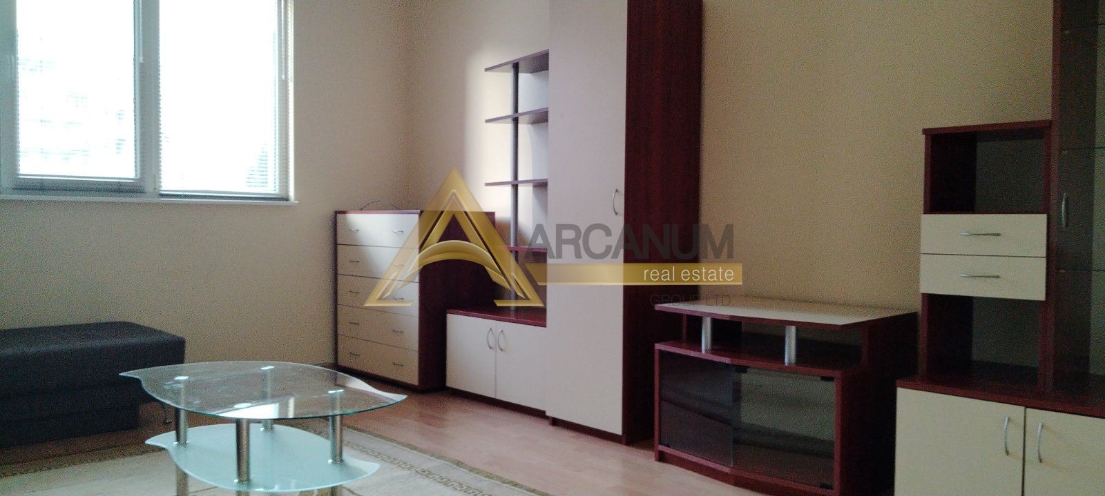 ���� ��� ���� 3-����� | Imot.bg � ����������� 4