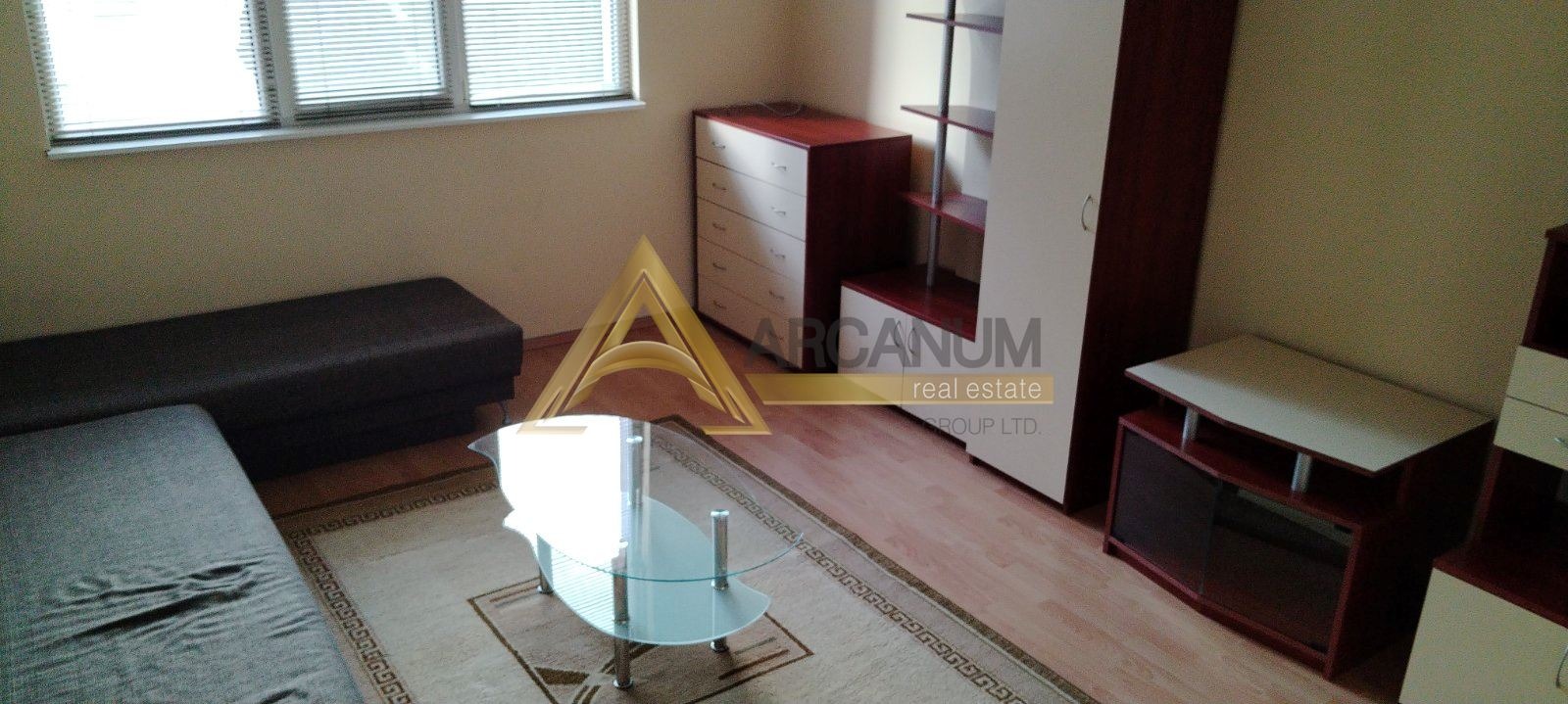 ���� ��� ���� 3-����� | Imot.bg � ����������� 3