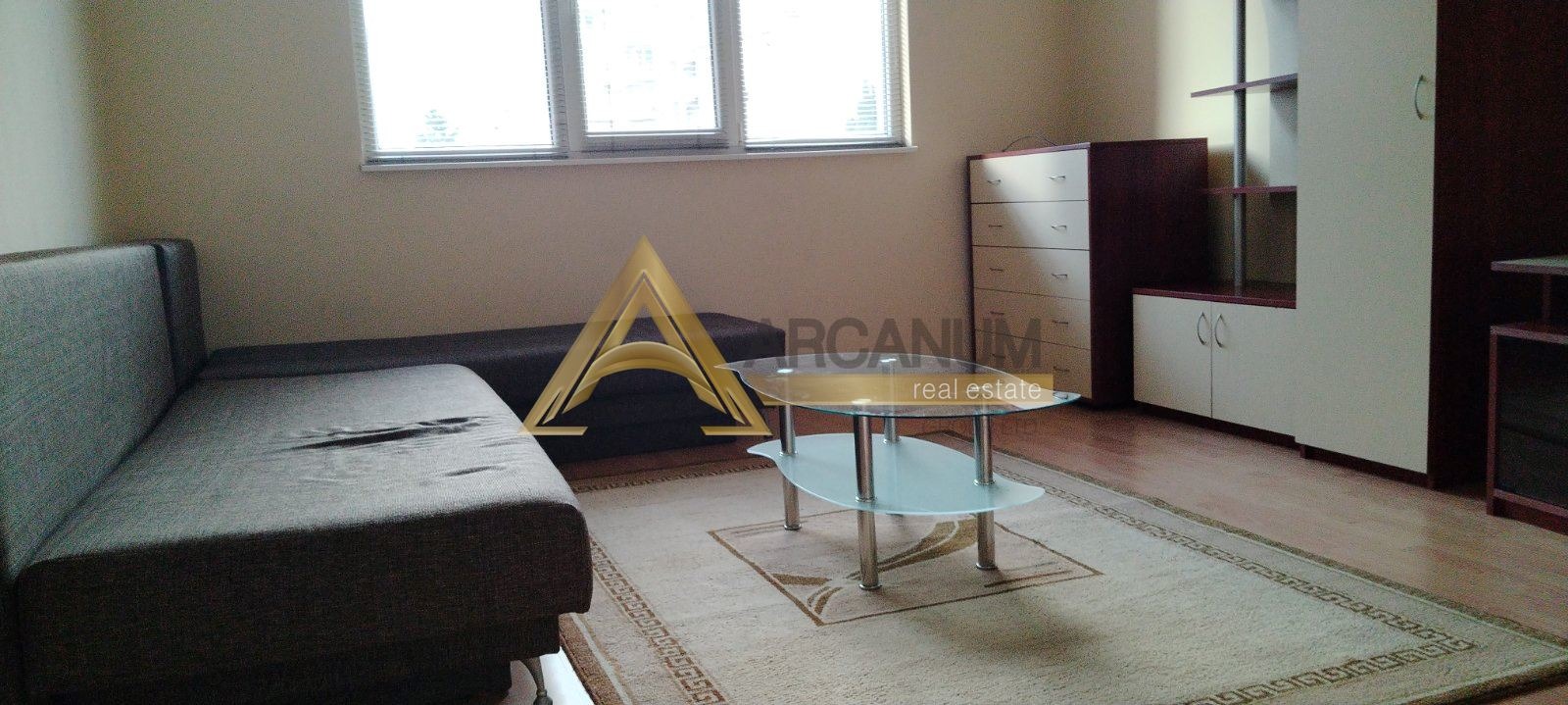 ���� ��� ���� 3-����� | Imot.bg � ����������� 2