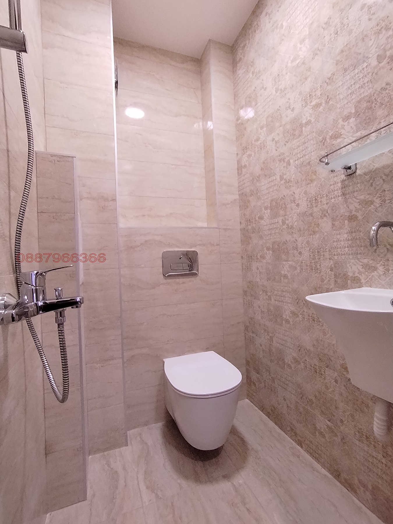 ���� ��� ���� 3-����� | Imot.bg � ����������� 9