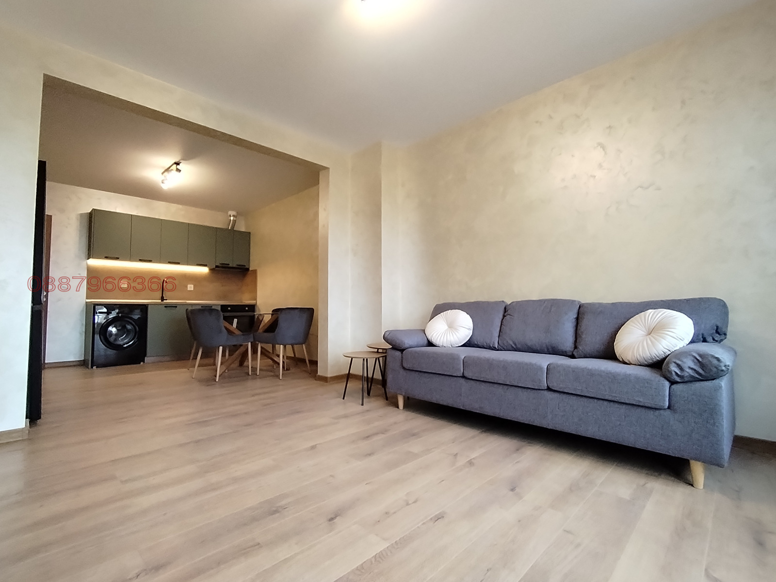 ���� ��� ���� 3-����� | Imot.bg � ����������� 3