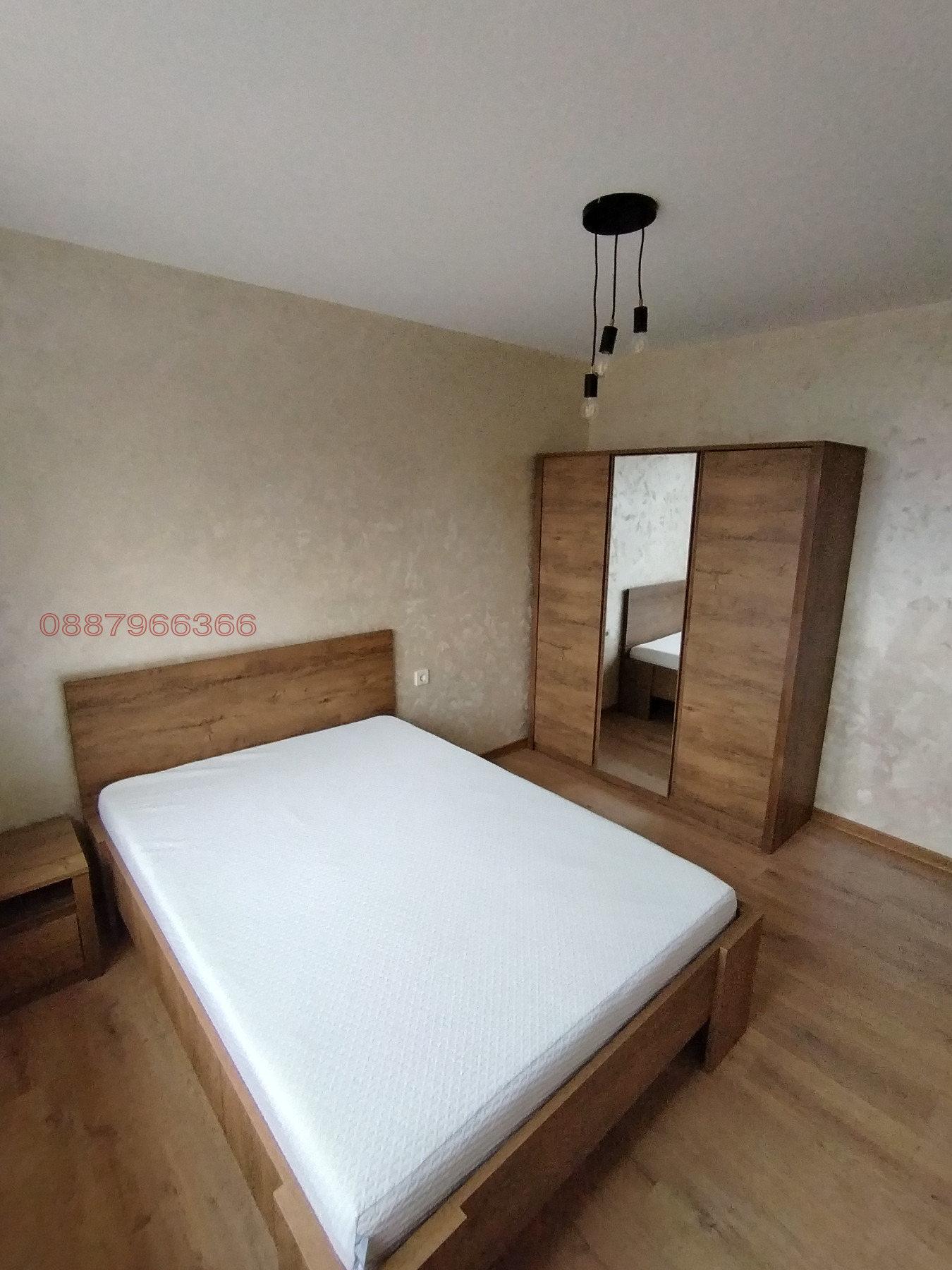 ���� ��� ���� 3-����� | Imot.bg � ����������� 7