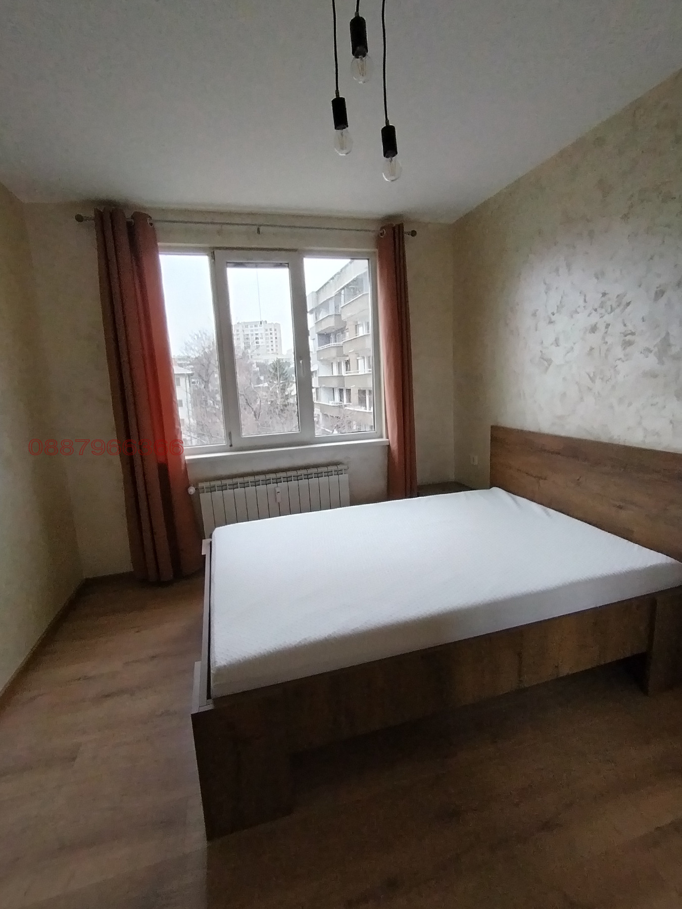 ���� ��� ���� 3-����� | Imot.bg � ����������� 5