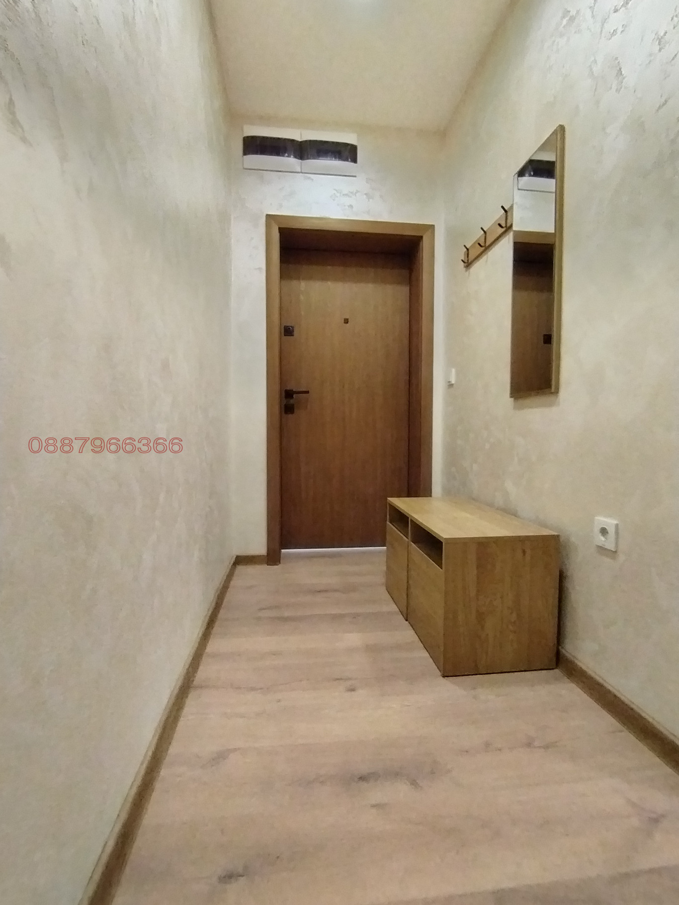 ���� ��� ���� 3-����� | Imot.bg � ����������� 10