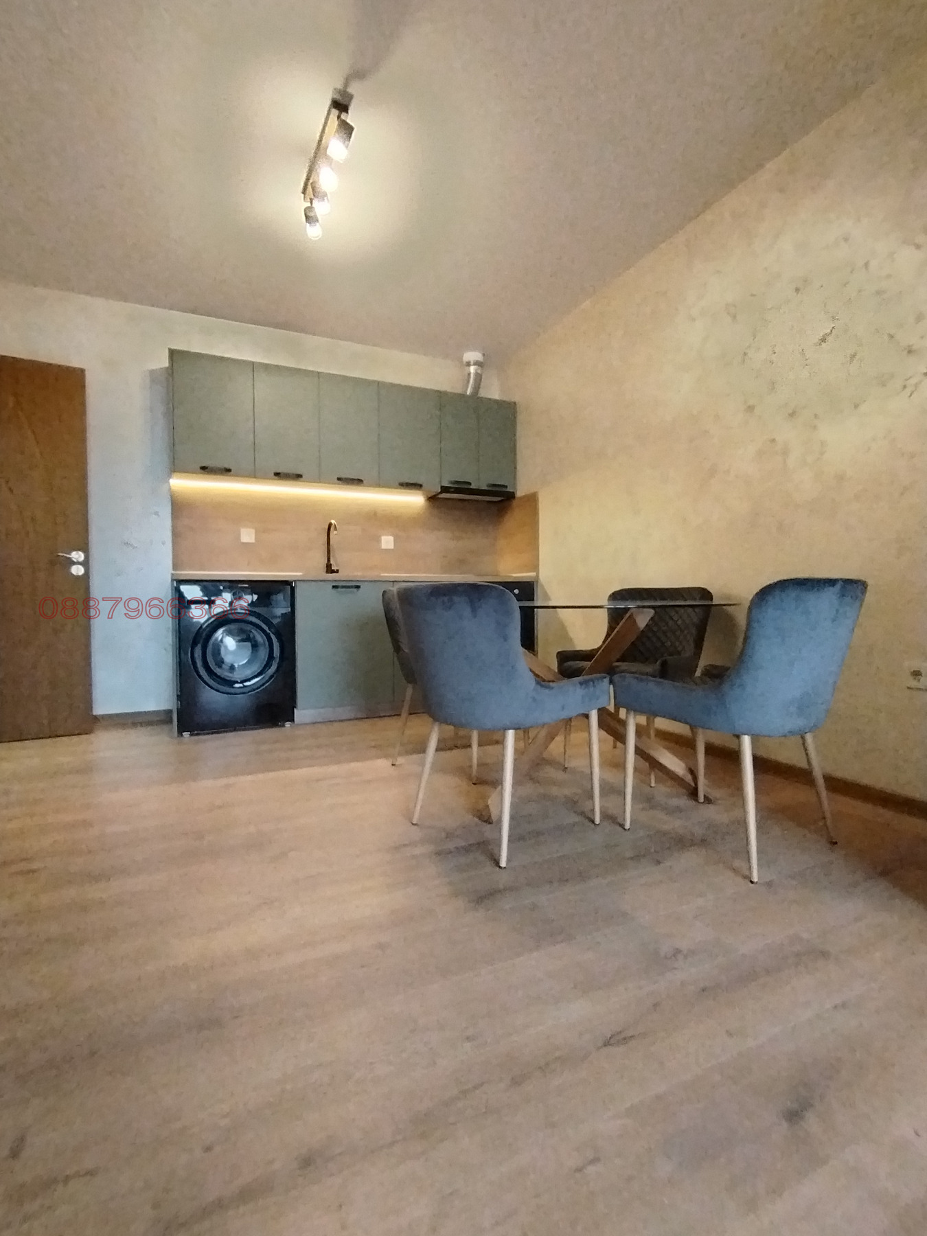 ���� ��� ���� 3-����� | Imot.bg � ����������� 1