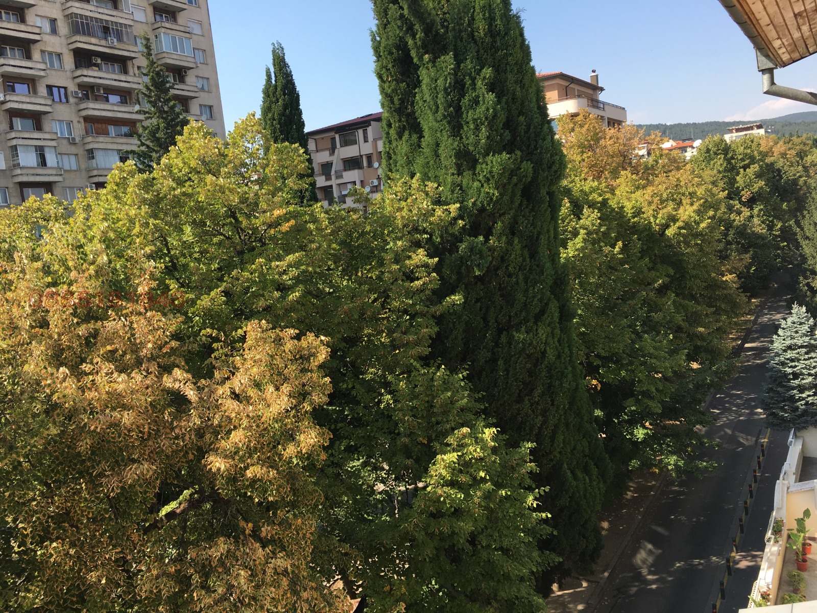 ���� ��� ���� 3-����� | Imot.bg � ����������� 15