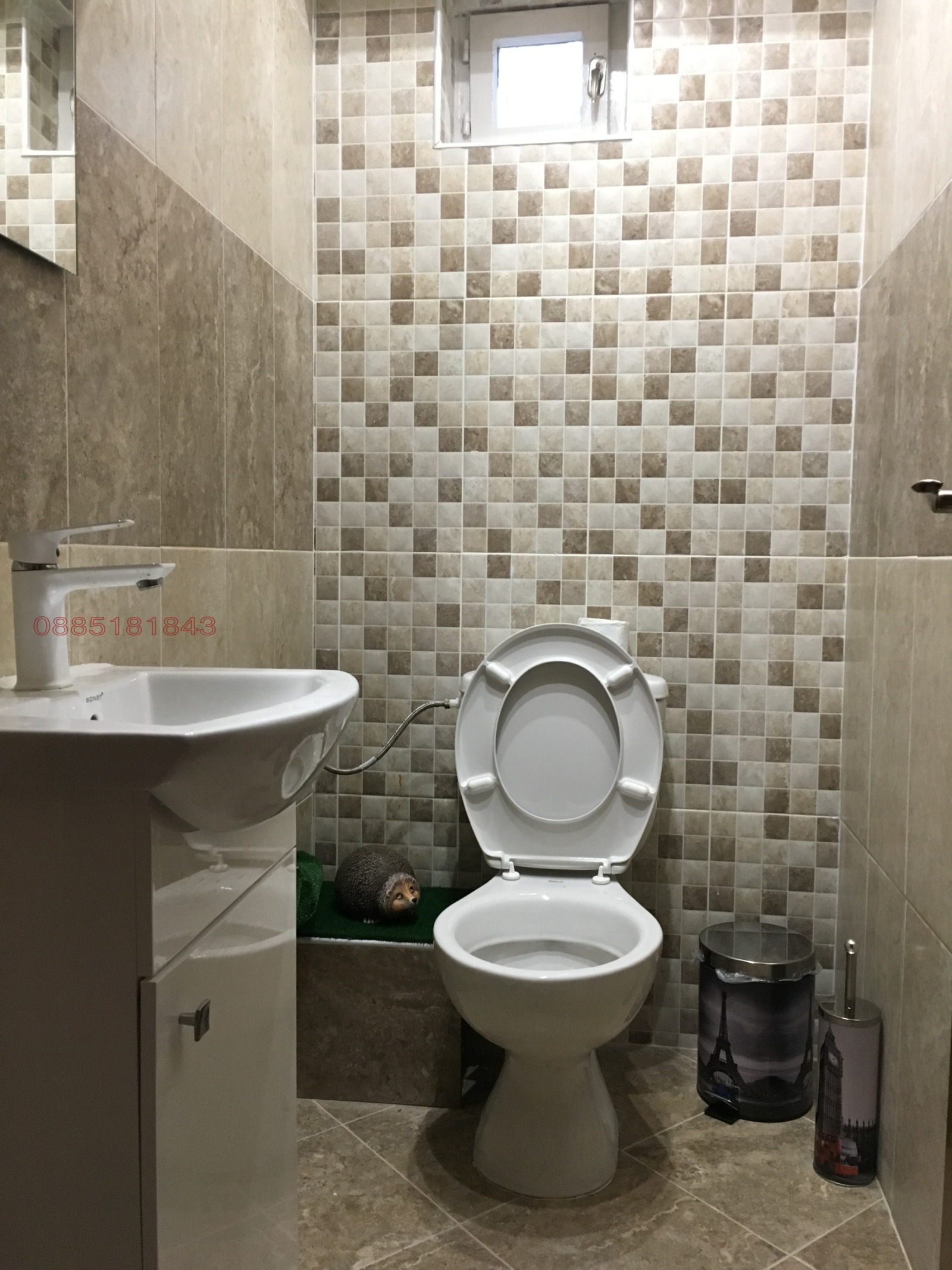 ���� ��� ���� 3-����� | Imot.bg � ����������� 12