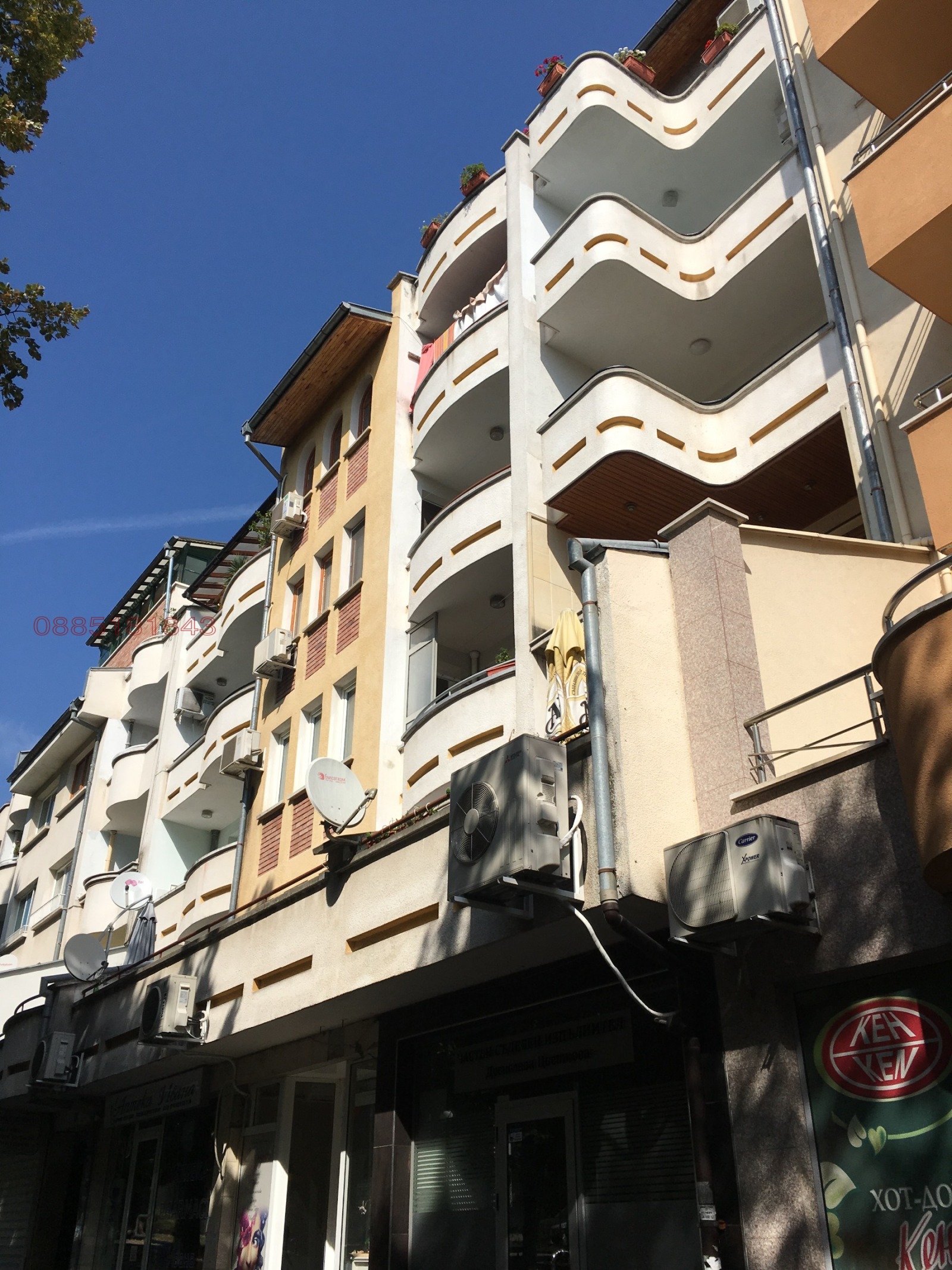 ���� ��� ���� 3-����� | Imot.bg � ����������� 1