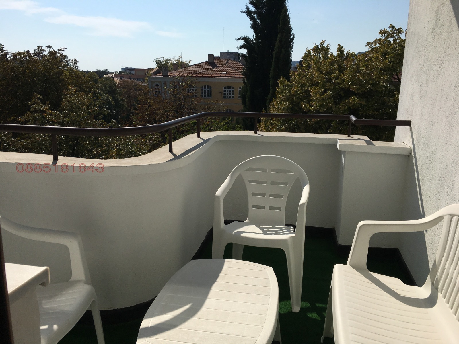 ���� ��� ���� 3-����� | Imot.bg � ����������� 5